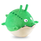 Gator
